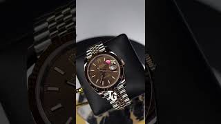 BILLIONAIRE LIFE | EDITING | #billionaire #luxury #shorts