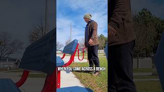 Relieve Back Tension #thoracicmobility