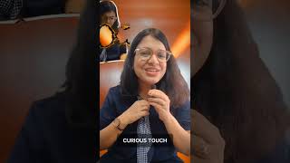 She’s an AI Copywriter?! 😳 Curious Finally Reveals It | AI Careers for Non-Techies – Part 12" #ai
