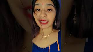 Ki Holo Kii Hobe.... ☺😍🥰😋 #love #song #viralvideo #bengoliviralsong