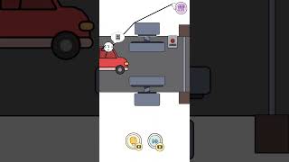 ,#Thief troll #shots #gaming #games thief troll games new video #popular #new_love_whatsapp_status 🔥