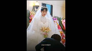 Drama Name No gain no love #shorts #kdrama #kdramaedit #nogainnolove