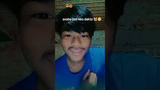 #broken_heart_status #remosonal