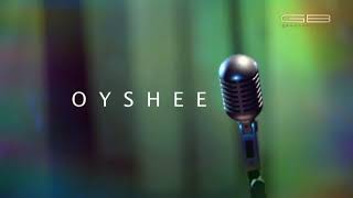 "DIL_KI_DOYA_HOY_NA"_by_Oyshee(1080p).mp4