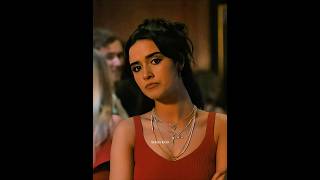 Nick & Noah | My Fault: London | Bad Blood #myfault #nick #noah #nicknoah #nicknoahmyfaultlondon