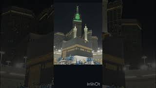 #love #music #slowedandreverbhindi #hamadahela #muhammadnabina #slowedandreverbweeknd #slow