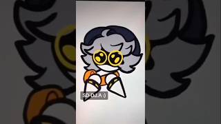 murder drones memes I permanently borrowed from J pt. 8✨️ || #murderdronesepisode8 #funny #memes
