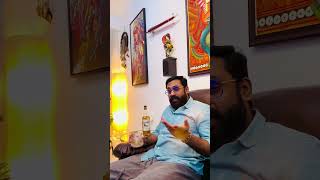 Very Creative🤣🤣#ownvoice #ownvoices #comedycouples😂 #comedyreels # #funnyvideos2022