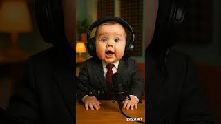 world🌎 stream #worldnews2025 #YouTube