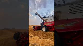 #farming #farmer