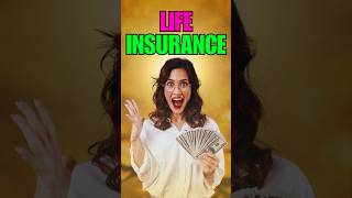 Life Insurance Explained – What You NEED to Know!