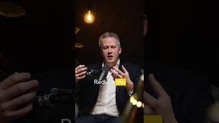 🌿🏡 **Can luxury homes be sustainable? Absolutely.**⁠