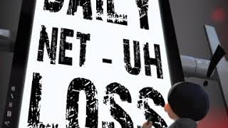 Mass Online class song