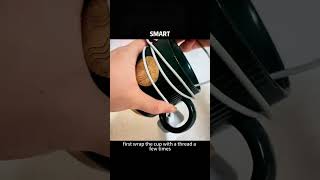 the common problem has been solved #problemsolve #stuck