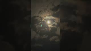 #trending #onno_groher_chand #munna_islam #tumionnogroherchand