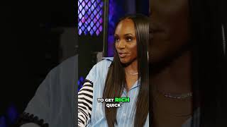 Unlock Passive Income with REITs: Your Guide to Wealth