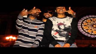 SAS Nasty, TDA, MUKO P - Survival Of The Fittest [Music Video]