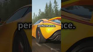 #foryou #luxuryfacts #viralvideo #facts #luxury #fyp #shorts #viralshorts