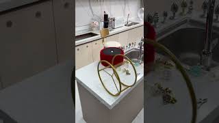 #women #womenover40 #singlemom #motherpower #momlife #momtips #fashionista #lifehacks