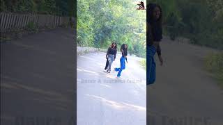 #nrityasa #dance #hindisong #hindidancevideo #hindireels