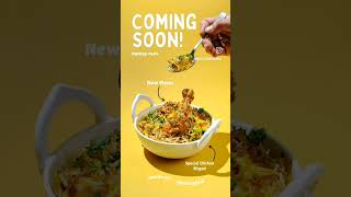 #FoodBusinessGrowth#FoodBrandGrowth#RestaurantInfluencerMarketing#RestaurantPromotion #food