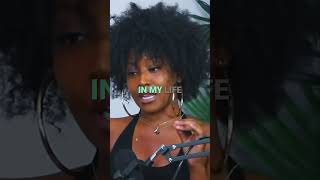 Improve Your Credit Score: My Discover Experience