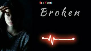 Female Sad Song WhatsApp Status😞 Girls Status💔 Female Version WhatsApp Status😢