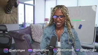 I've Made 8 Figures Online, Ask Me Anything! | Kelly LIVE