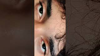Saiyaara (2025) Hindi viral video #bollywood_lofi #saiyaaraviral #saiyaara