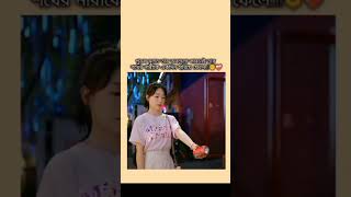 #banglasong #lifeisbutadream #statussong