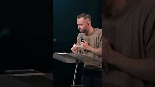 Falling in love is emotional. Walking in love is spiritual. #viral #christianreels