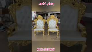 #newfurniture #sofadesigns #chiniotifurniture #sofamasterkarachi #karachifurnituremarket
