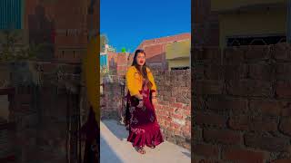 Balam #song #balamjiloveyou #newsong #bestofbalam #punjabi #punjabisong #music #trending #dance