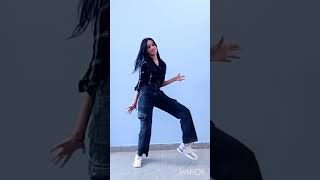 killing it girl by jhope #jhope #bts #killingitgirl #dance #trend #explorepage #kpop #dancecover