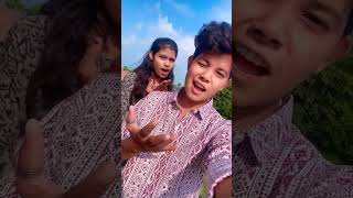 Love song❤️🥀 #shortsvideo #shortsfeed #youtubeshorts #hindisong #viralshorts #bandhan_76