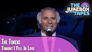 Tonight I Fell In Love - The Tokens