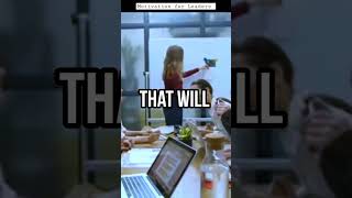 Inspirational Video Status | Successful Status #shorts #inspirational #motivational #quotes