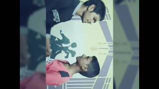 Dubsmash Telugu 2017😘