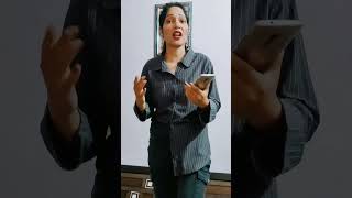 #youtubeshorts#shortsvdo#likes#comments#acting#dialogue#youtubers#funlovers#suit#dhailakhkasuit#osm
