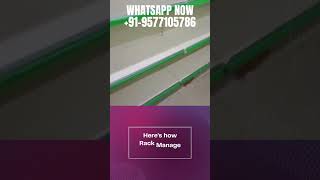 एक फैसला, जो बदल दे आपका Business – Classic Rack