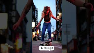 🔥 This Moment Will Leave You SPEECHLESS! 😱 Wait For It #ShortsExplosion #Epic #Unbelievable #MustSee