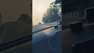 viral road #shorts #youtubeshorts #viralshorts #viral