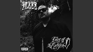 The Coast (feat. Trizz)