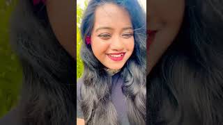 #ekjibon2 #ekjibon #timariporoshe 😍😍🥰