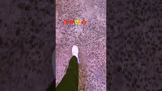 ja tujhe azad kar diya mene apne dil se 🥹🥺💔😣....... #song