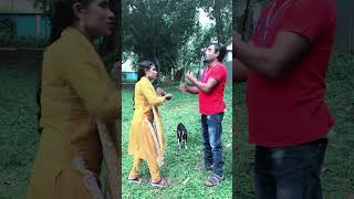 আমার লাইগা তোমার বাড়ি গুলাপো লাগাইও #viral #trending #foryou #reels #shorts #ranking #dance