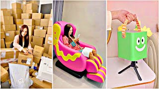 ライフスタイル 101😍スマートホーム ガジェット | ホームクリーニング TikTok #cleaning #homedecor #asmr #usa #canada #uk