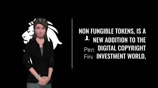 Intellectual Property Investment