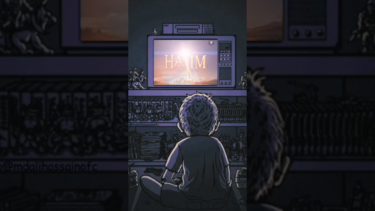 サムネ