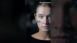 Top 5 Weirdest AI Inventions of 2025!#WeirdTech #AI2025 #ReelsTrend #TechReels #CrazyInventions